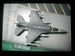 Tarmac print: "NATO"