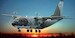 Fiat G222 Panda / C27A Chuck