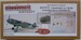 Lavochkin La7 (3x BR20) correction set (Eduard)