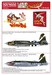 Martin B26B Marauder "Slow Starter"