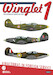 Winglet 1 Airacobras in Foreign Service