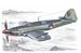 Fairey Firefly MKIV, MKV (Royal Navy, Royal Canadian Navy, MLD)