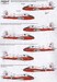 BAe Jet Provos t5 Part 1