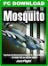 Mosquito (download version)