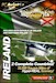 Mega Scenery Earth: Ireland (Download version)