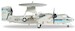 E2C Hawkeye US Navy, VAW-126 "Seahawks" 165648,603