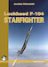 Lockheed F104 Starfighter