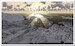 FSDG - Greenland Nuuk X (download version)  13569-D image 7