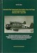 Aircraft of the Netherlands East Indies Army Air Corps in Crisis and Wartimes February 1937 - June 1942