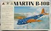 Martin B10B