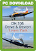 DH.104 Dove & Devon Livery Pack (download version)