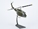 Bell UH1H Huey US Army Sp4 Joseph G. LaPointe, B Troop, 2nd Squadron, 17th Cavalry, 101st Airborne Division, June 2nd, 1969