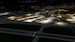 LSZH-Mega Airport Zurich V2.0 professional (Download version)  14188-D image 16