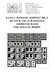 Hawker Tempest MKV Imatriculation Airbrush Mask Vol.2 (Special hobby Hi-Tech)