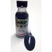 Sea Blue FS35042 / ANA607 (30ml Bottle)