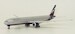 Boeing 777-300ER Aeroflot VP-BPG