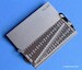 Attachement for Flip R5 Bending tool for Photo Etched Parts for handle bends