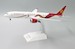 Boeing B787-9 Juneyao Airlines B-207N With Stand