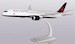 Boeing 787-9 Dreamliner Air Canada C-RFTG