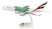 Airbus A380 Emirates Expo 2020 "Opportunity" livery A6-EEW