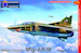 Mikoyan MiG23UB Flogger C Warchau Pact (Czech AF, Hungarian AF, Polish AF and NVA)