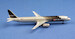 Airbus A321 Spirit Airlines N588NK 'Tron'