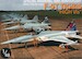 F5T Tigris (40th Ann Special markings Royal Thai AF "High-Vis"