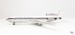 B727-059 (Avianca retro colours) HK-727 With Stand