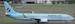 B737-900ER (Korean Air) HL8221