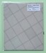 Civil airport extendible display base (rectangular concrete panels) - 4pc