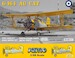 Grumman G164 AgCat