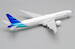 Boeing 777-300ER Garuda Indonesia 