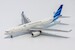 Airbus A330-200 Garuda Indonesia PK-GPO