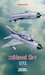 "Stribrne Sipy" Mikoyan MiG21PF/PFM Fishbed Profipack Special edition with 2 kits and a nice book