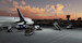 LGMK-Airport Mykonos (download version)  AS15420 image 5