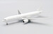 Boeing 777-200 Blank Flap Down