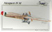 Nieuport IV