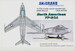 North American YF93A
