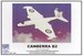 Canberra B2 (RAF)