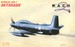 Douglas A2D-1 Skyshark