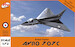 Avro 707C