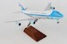 Boeing 747-200 Air Force One