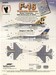 F16 Fighting Falcon (KLu, Belg AF)