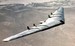 Northrop XB49 (plus bonus models of the FH1 Phantom 1, XF83 and Mixmaster)