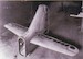 Focke Wulf Fw190A-8 rudder and elevators