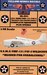 "Headed for Guadalcanal" 1941 USMC VMF-121 F4F-3, complete squadron