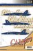 F/A18A/B Hornet (Blue Angels 2006)