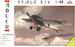 Pfalz EIV
