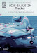 Grumman (C)S-2A Tracker in MLD service (REPRINT IN PROGRESS)
