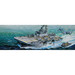 USS Wasp (LHD-1) Multipurpose Amphibious Assault Ship